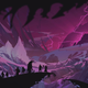 Illustration for article titled The Art Of iThe Banner Saga 3/i